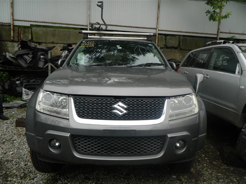 Лобовое стекло GRAND VITARA 2005 TD54W J20A Лобовое стекло GRAND VITARA 2005 TD54W J20A