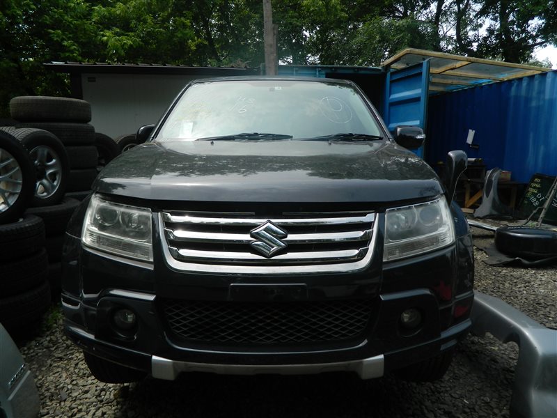 Лобовое стекло GRAND VITARA 2005 TD54W J20A Лобовое стекло GRAND VITARA 2005 TD54W J20A