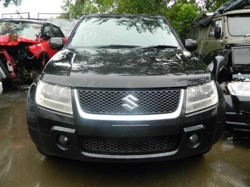 Лобовое стекло GRAND VITARA 2005 TD54W J20A Лобовое стекло GRAND VITARA 2005 TD54W J20A