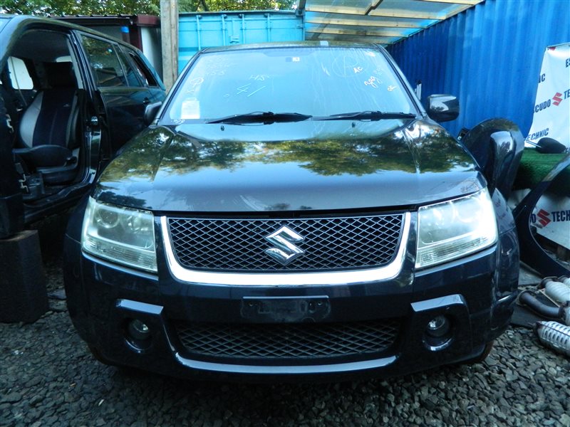 Лобовое стекло GRAND VITARA 2005 TD54W J20A Лобовое стекло GRAND VITARA 2005 TD54W J20A