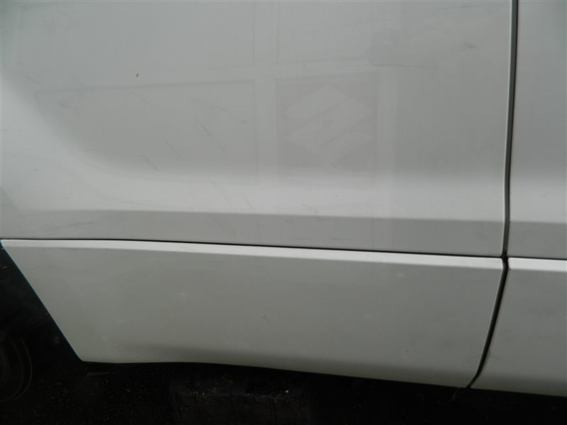 Дверь задняя правая GRAND VITARA 2005 TD54W J20A Дверь задняя правая GRAND VITARA 2005 TD54W J20A