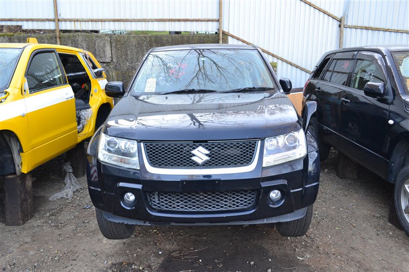 Рычаг передний правый GRAND VITARA 2005 TD54W J20A Рычаг передний правый GRAND VITARA 2005 TD54W J20A