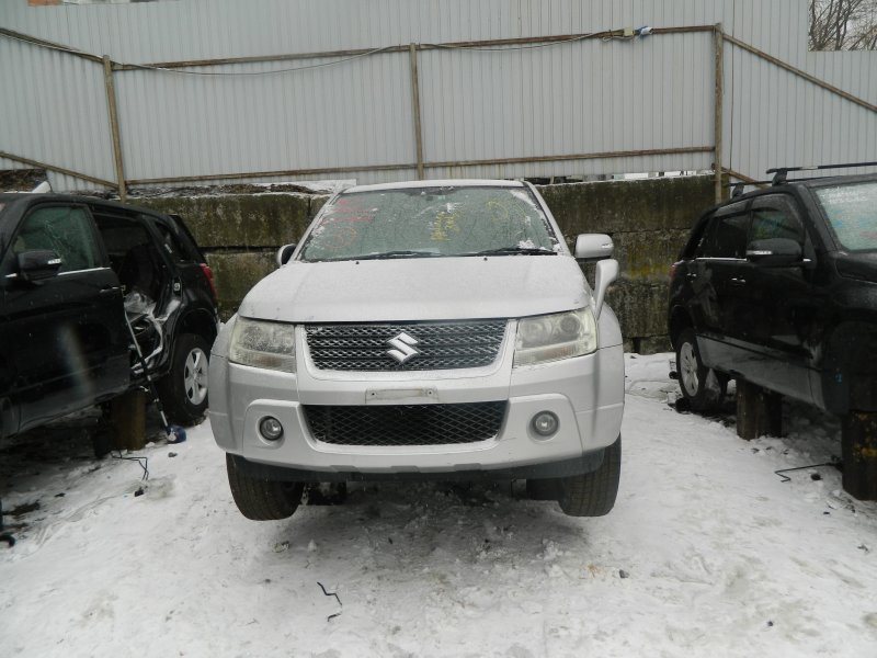 Болт-эксцентрик GRAND VITARA 2005 TD54W J20A Болт-эксцентрик GRAND VITARA 2005 TD54W J20A