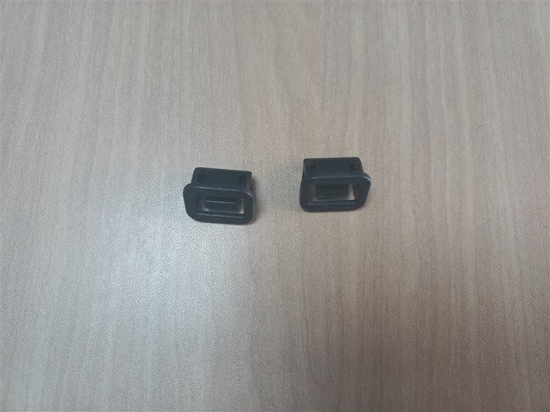 Крепление полки багажника suzuki Grand Vitara/escudo 2005 2006 2007 2008 2009 2010 2011 2012 2013 2014 2015 2016 2017 TD54 J20A 76214-65J00-5PK контрактная