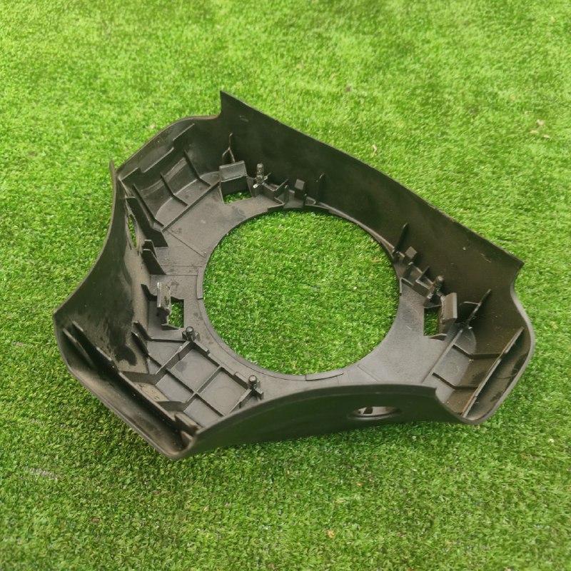 Накладка руля ESCUDO 2005 2006 2007 2008 2009 2010 2011 2012 TDB4 TD94 TDA4 TD54TDD4 J20A J24B H27A N32A Накладка руля ESCUDO 2005 2006 2007 2008 2009 2010 2011 2012 TDB4 TD94 TDA4 TD54TDD4 J20A J24B H27A N32A