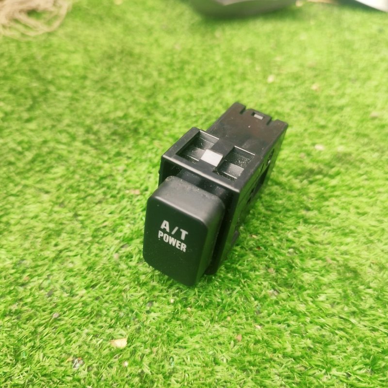 Запчасть кнопка режимов акпп передняя SUZUKI Grand Vitara/escudo 2005 2006 2007 2008 2009 2010 2011 2012 2013 2014 2015 TD54 TDA4 TD94 J20A H27A J24B 3786550J02 контрактная Кнопка режимов АКПП передняя SUZUKI Grand Vitara/escudo 2005 2006 2007 2008 2009 2010 2011 2012 2013 2014 2015 TD54 TDA4 TD94 J20A H27A J24B 3786550J02 контрактная