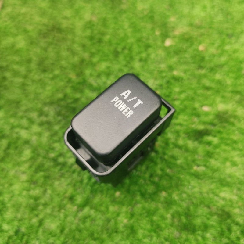 Кнопка режимов АКПП передняя Grand Vitara/escudo 2005 2006 2007 2008 2009 2010 2011 2012 2013 2014 2015 TD54 TDA4 TD94 J20A H27A J24B Кнопка режимов АКПП передняя Grand Vitara/escudo 2005 2006 2007 2008 2009 2010 2011 2012 2013 2014 2015 TD54 TDA4 TD94 J20A H27A J24B