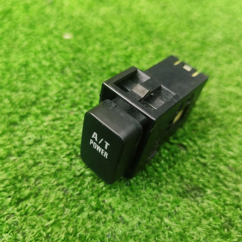 Кнопка режимов АКПП передняя SUZUKI Grand Vitara/escudo 2005 2006 2007 2008 2009 2010 2011 2012 2013 2014 2015 TD54 TDA4 TD94 J20A H27A J24B 3786550J02 контрактная