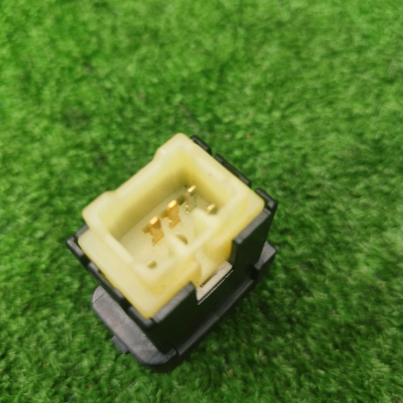 Кнопка режимов АКПП передняя SUZUKI Grand Vitara/escudo TD54 TDA4 TD94 J20A H27A J24B