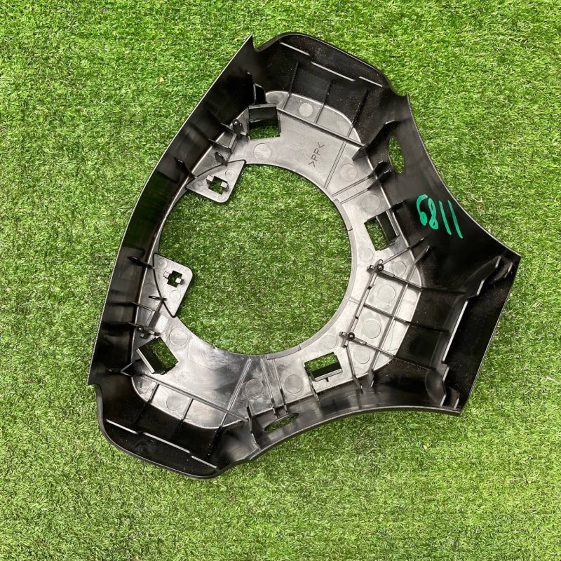 Накладка руля SUZUKI ESCUDO TD54W TD94W TDA4W J20A H27A J24B контрактная