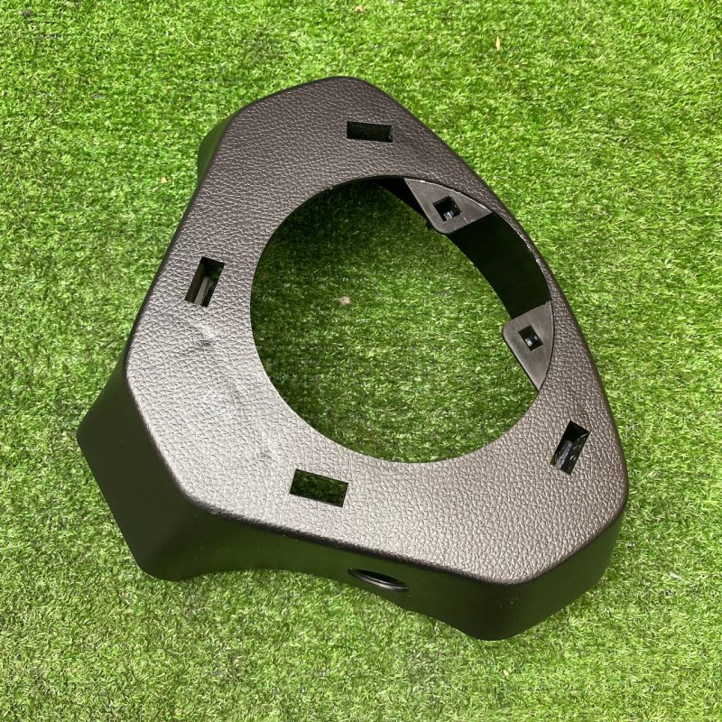 Накладка руля ESCUDO TD54W TD94W TDA4W J20A H27A J24B