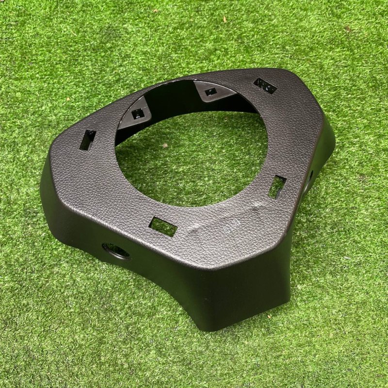 Накладка руля SUZUKI ESCUDO TD54W TD94W TDA4W J20A H27A J24B