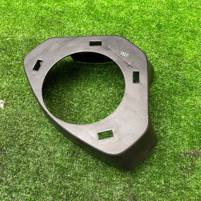 Накладка руля GRAND VITARA/ ESCUDO TD54W TD94W TDA4W J20A H27A J24B