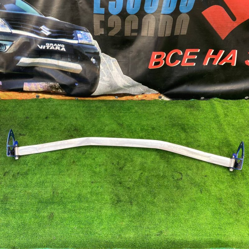 Распорка MARK X