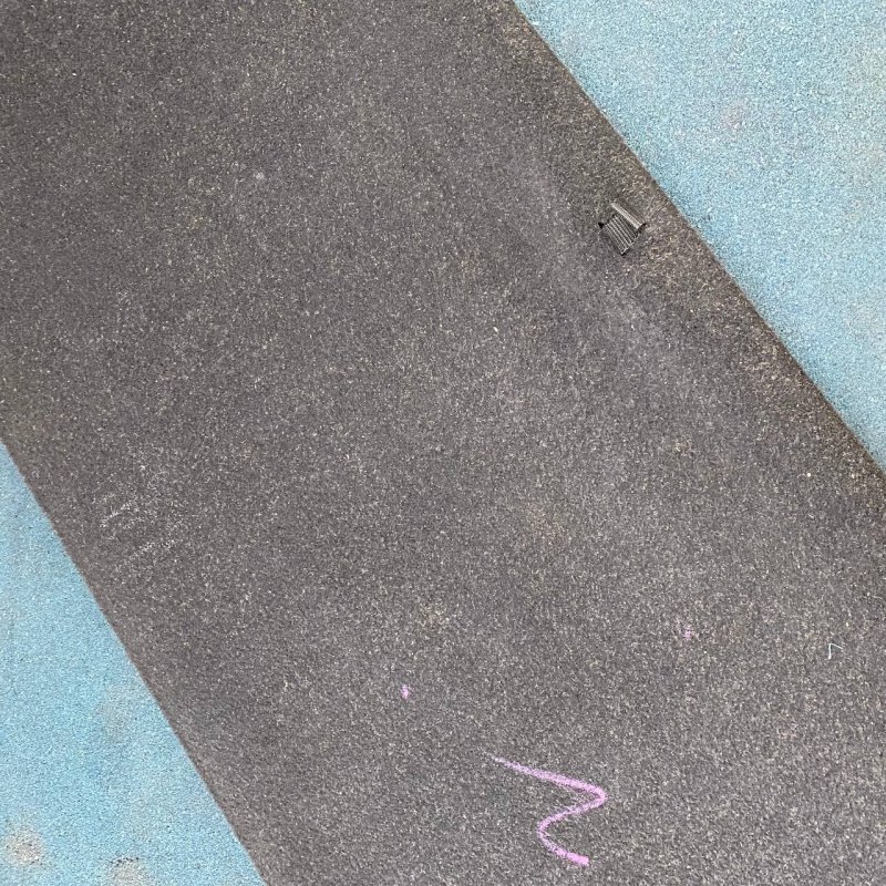 Полка багажника нижняя SUZUKI GRAND VITARA/ ESCUDO TD74W TD54W TD94W TDA4W TDB4W M16A J20A J24B H27A N32A Полка багажника нижняя SUZUKI GRAND VITARA/ ESCUDO TD74W TD54W TD94W TDA4W TDB4W M16A J20A J24B H27A N32A