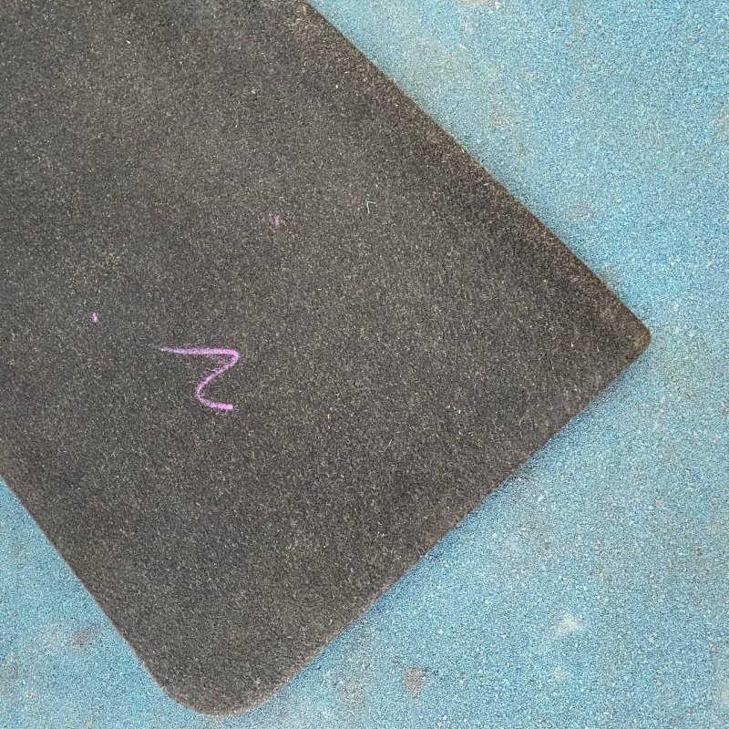 Полка багажника нижняя GRAND VITARA/ ESCUDO 2005 2006 2007 2008 2009 2010 2011 2012 2013 2014 2015 2016 TD74W TD54W TD94W TDA4W TDB4W M16A J20A J24B H27A N32A Полка багажника нижняя GRAND VITARA/ ESCUDO 2005 2006 2007 2008 2009 2010 2011 2012 2013 2014 2015 2016 TD74W TD54W TD94W TDA4W TDB4W M16A J20A J24B H27A N32A