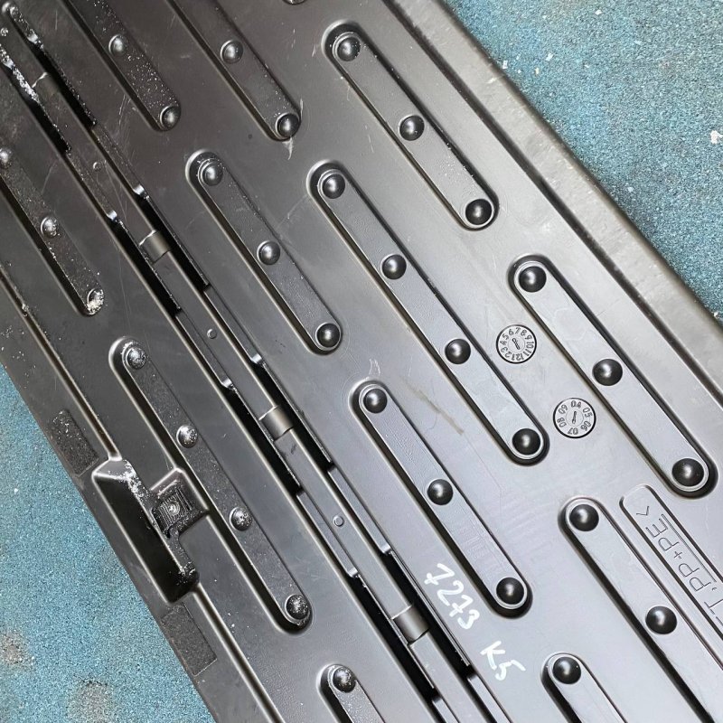 Полка багажника нижняя GRAND VITARA/ ESCUDO 2005 2006 2007 2008 2009 2010 2011 2012 2013 2014 2015 2016 TD74W TD54W TD94W TDA4W TDB4W M16A J20A J24B H27A N32A Полка багажника нижняя GRAND VITARA/ ESCUDO 2005 2006 2007 2008 2009 2010 2011 2012 2013 2014 2015 2016 TD74W TD54W TD94W TDA4W TDB4W M16A J20A J24B H27A N32A