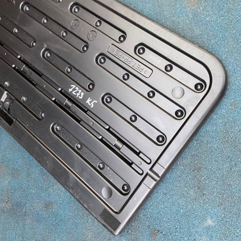 Полка багажника нижняя GRAND VITARA/ ESCUDO 2005 2006 2007 2008 2009 2010 2011 2012 2013 2014 2015 2016 TD74W TD54W TD94W TDA4W TDB4W M16A J20A J24B H27A N32A Полка багажника нижняя GRAND VITARA/ ESCUDO 2005 2006 2007 2008 2009 2010 2011 2012 2013 2014 2015 2016 TD74W TD54W TD94W TDA4W TDB4W M16A J20A J24B H27A N32A