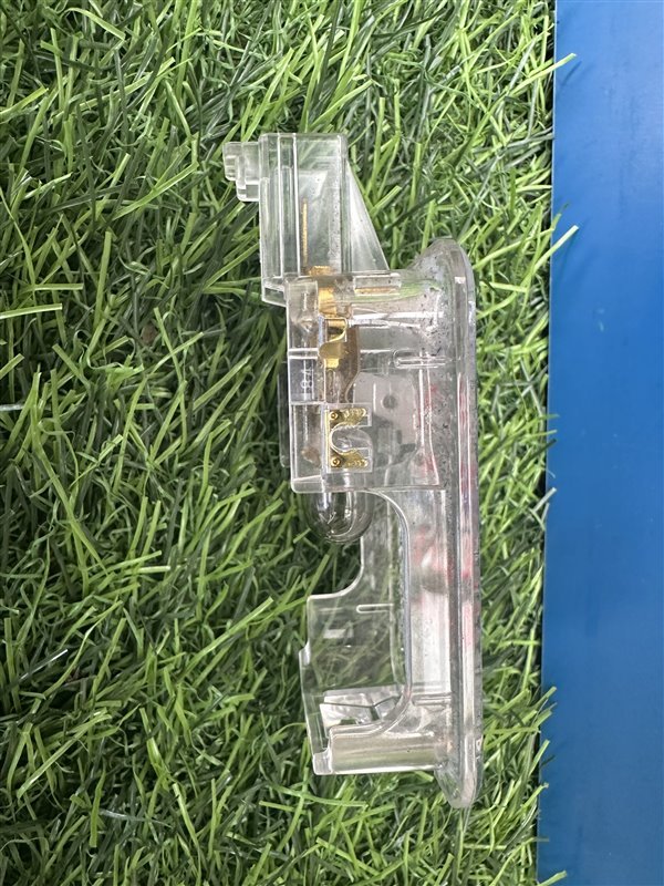 Подсветка обшивки багажника ESCUDO/GRAND VITARA 2005 2006 2007 2008 2009 2010 2011 2012 2013 2014 2015 2016 TA74W TD54W TD94W TDA4W TDB4W M16A J20A J24B H27A N32A Подсветка обшивки багажника ESCUDO/GRAND VITARA 2005 2006 2007 2008 2009 2010 2011 2012 2013 2014 2015 2016 TA74W TD54W TD94W TDA4W TDB4W M16A J20A J24B H27A N32A