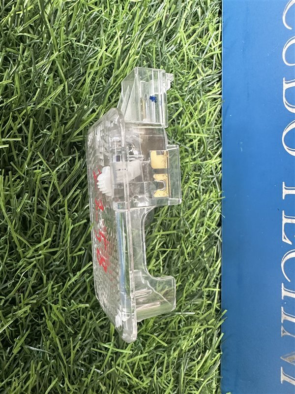 Подсветка обшивки багажника ESCUDO/GRAND VITARA 2005 2006 2007 2008 2009 2010 2011 2012 2013 2014 2015 2016 TA74W TD54W TD94W TDA4W TDB4W M16A J20A J24B H27A N32A Подсветка обшивки багажника ESCUDO/GRAND VITARA 2005 2006 2007 2008 2009 2010 2011 2012 2013 2014 2015 2016 TA74W TD54W TD94W TDA4W TDB4W M16A J20A J24B H27A N32A