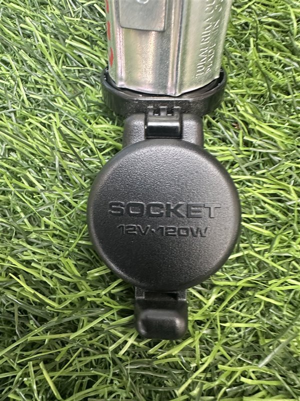 Розетка обшивки багажника ESCUDO/GRAND VITARA 2005 2006 2007 2008 2009 2010 2011 2012 2013 2014 2015 2016 TA74W TD54W TD94W TDA4W TDB4W M16A J20A J24B H27A N32A Розетка обшивки багажника ESCUDO/GRAND VITARA 2005 2006 2007 2008 2009 2010 2011 2012 2013 2014 2015 2016 TA74W TD54W TD94W TDA4W TDB4W M16A J20A J24B H27A N32A