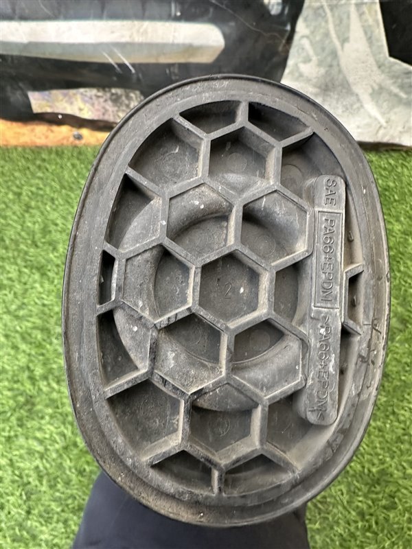 Фильтр паров топлива ESCUDO/GRAND VITARA 2008 2009 2010 2011 2012 2013 2014 2015 2016 TDA4W J24B Фильтр паров топлива ESCUDO/GRAND VITARA 2008 2009 2010 2011 2012 2013 2014 2015 2016 TDA4W J24B