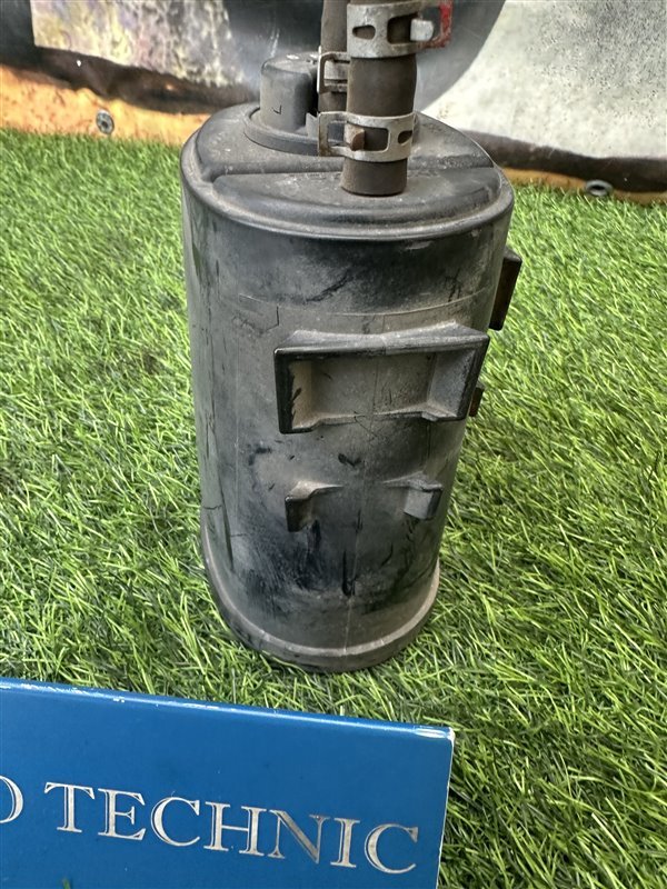 Фильтр паров топлива ESCUDO/GRAND VITARA 2008 2009 2010 2011 2012 2013 2014 2015 2016 TDA4W J24B Фильтр паров топлива ESCUDO/GRAND VITARA 2008 2009 2010 2011 2012 2013 2014 2015 2016 TDA4W J24B