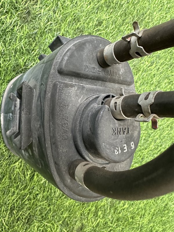 Фильтр паров топлива ESCUDO/GRAND VITARA 2008 2009 2010 2011 2012 2013 2014 2015 2016 TDA4W J24B Фильтр паров топлива ESCUDO/GRAND VITARA 2008 2009 2010 2011 2012 2013 2014 2015 2016 TDA4W J24B