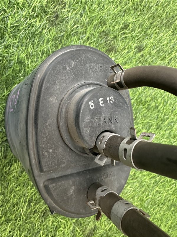 Фильтр паров топлива ESCUDO/GRAND VITARA 2008 2009 2010 2011 2012 2013 2014 2015 2016 TDA4W J24B Фильтр паров топлива ESCUDO/GRAND VITARA 2008 2009 2010 2011 2012 2013 2014 2015 2016 TDA4W J24B