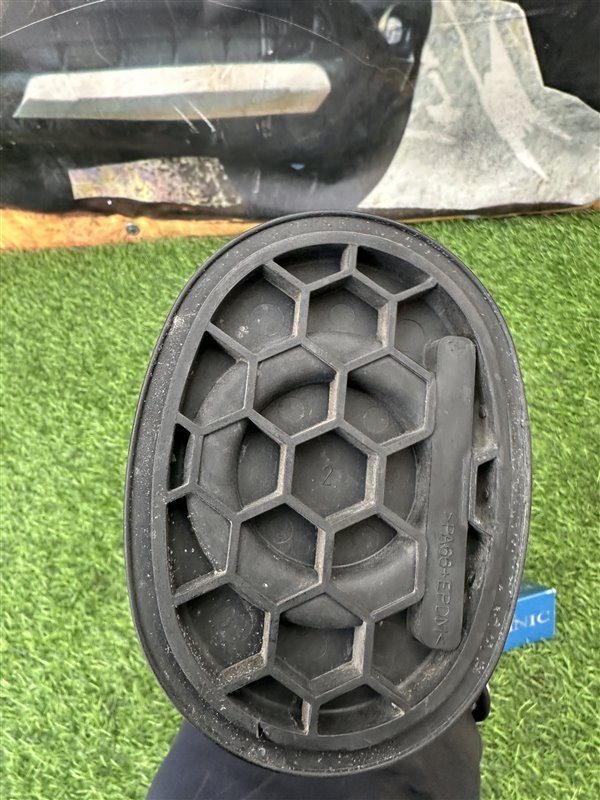 Фильтр паров топлива ESCUDO/GRAND VITARA 2008 2009 2010 2011 2012 2013 2014 2015 2016 TDA4W J24B Фильтр паров топлива ESCUDO/GRAND VITARA 2008 2009 2010 2011 2012 2013 2014 2015 2016 TDA4W J24B