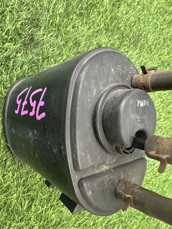 Фильтр паров топлива ESCUDO/GRAND VITARA 2008 2009 2010 2011 2012 2013 2014 2015 2016 TDA4W J24B Фильтр паров топлива ESCUDO/GRAND VITARA 2008 2009 2010 2011 2012 2013 2014 2015 2016 TDA4W J24B