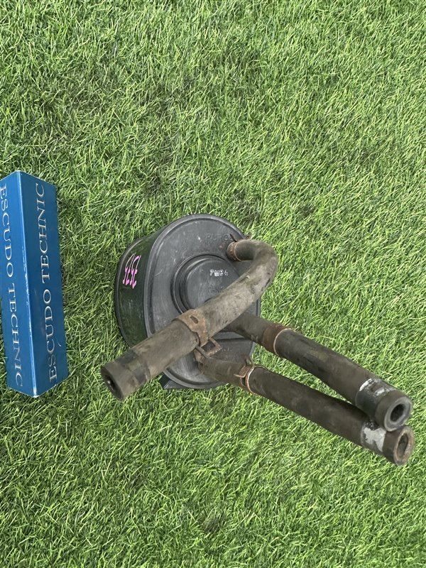 Фильтр паров топлива ESCUDO/GRAND VITARA 2008 2009 2010 2011 2012 2013 2014 2015 2016 TDA4W J24B Фильтр паров топлива ESCUDO/GRAND VITARA 2008 2009 2010 2011 2012 2013 2014 2015 2016 TDA4W J24B