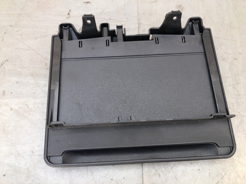 Столик TOYOTA SUCCEED NCP165 1NZ-FE