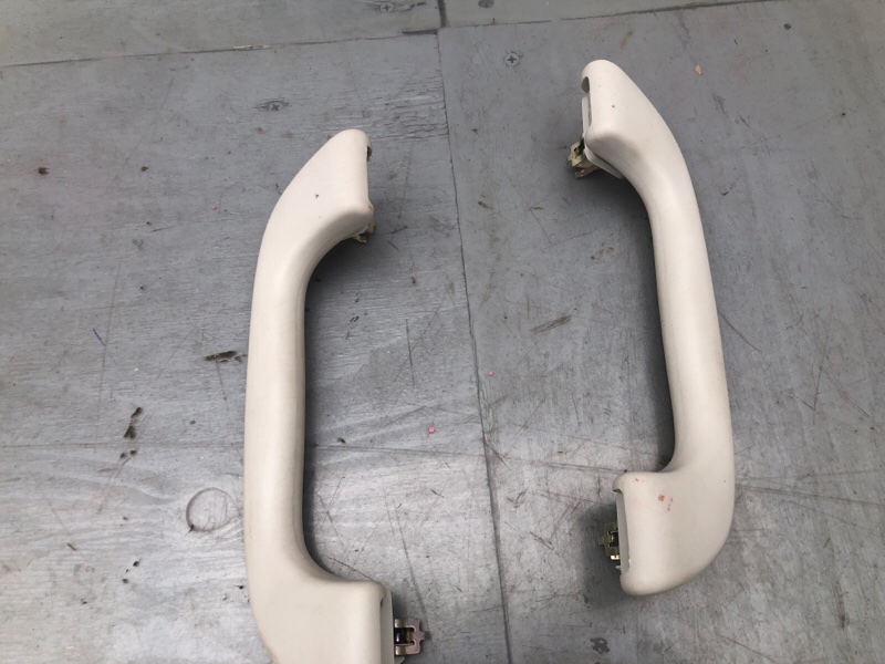 Ручка салона (комплект из 4-х) MAZDA CX-5 KF5P PY-VPS Ручка салона (комплект из 4-х) MAZDA CX-5 KF5P PY-VPS