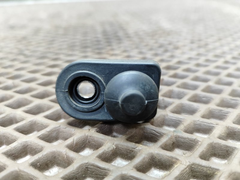 Выключатель концевой Rio 2010 JB G4EE