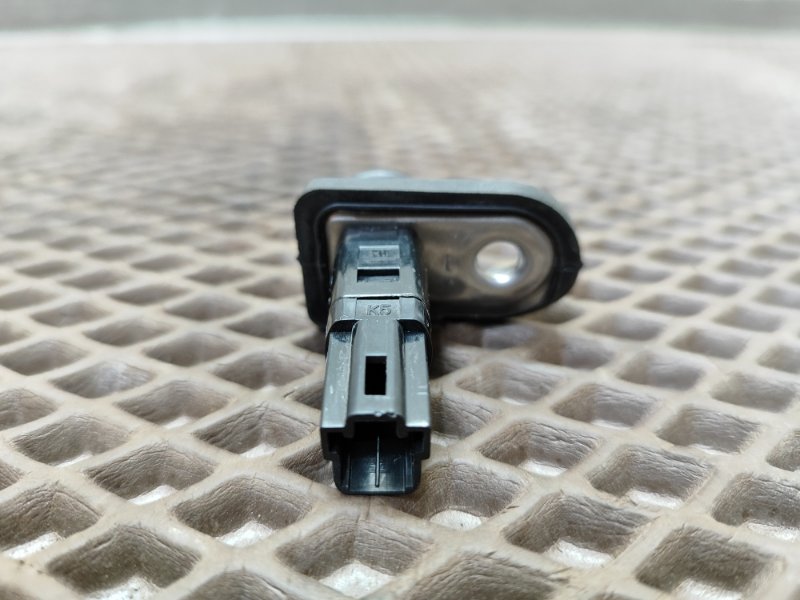 Выключатель концевой Rio 2010 JB G4EE