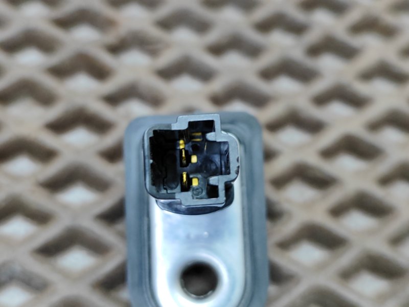 Выключатель концевой Rio 2010 JB G4EE