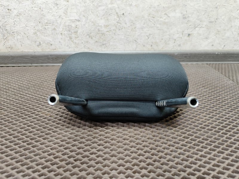 Подголовник сиденья передний Almera Classic 2012 B10 QG16