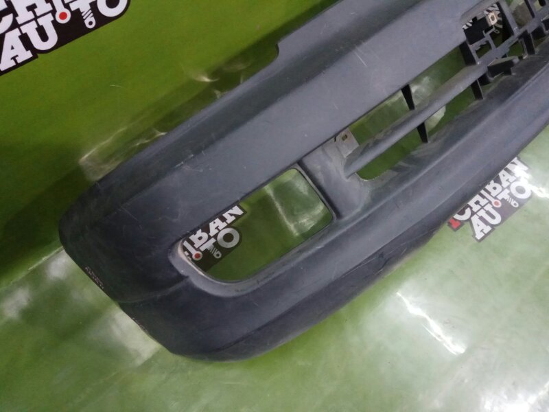 Бампер передний TOYOTA NOAH CR51 2C Бампер передний TOYOTA NOAH CR51 2C