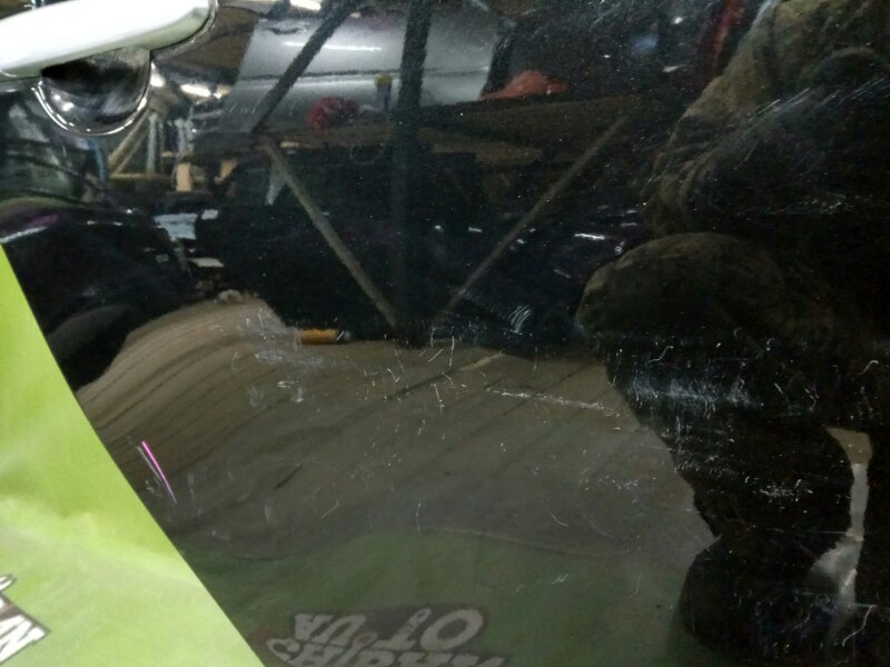 Дверь задняя правая TOYOTA PIXIS EPOCH LA310A Дверь задняя правая TOYOTA PIXIS EPOCH LA310A