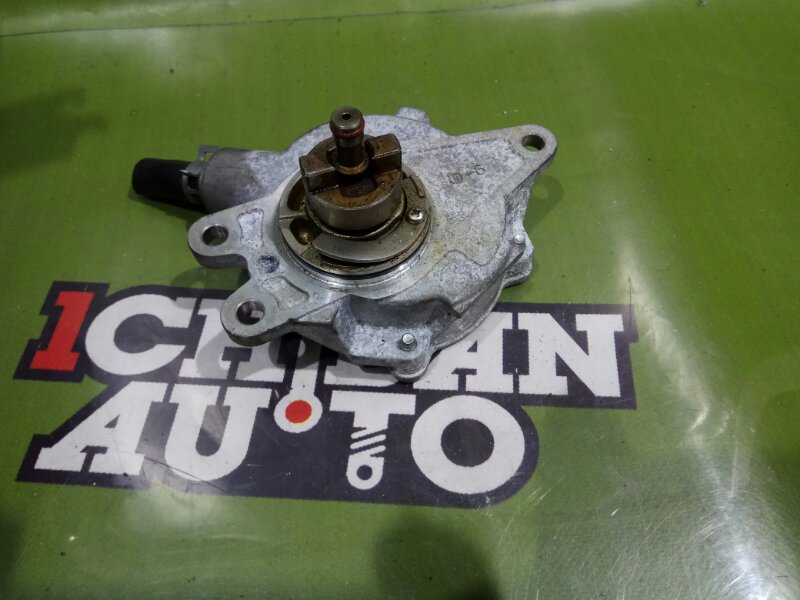 Запчасть вакуумник TOYOTA ISIS ZGM10 2ZR-FAE 29300-22011 контрактная Вакуумник TOYOTA ISIS ZGM10 2ZR-FAE 29300-22011 контрактная