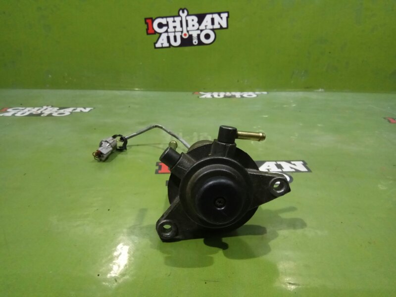 Лягушка CORONA PREMIO CT211 3C-TE Лягушка CORONA PREMIO CT211 3C-TE