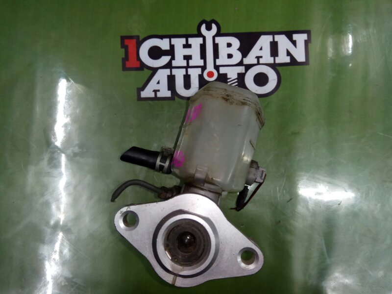 Главный тормозной цилиндр TOYOTA TOWN ACE NOAH CR50 3C Главный тормозной цилиндр TOYOTA TOWN ACE NOAH CR50 3C