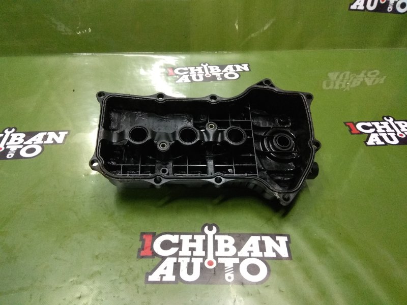 Клапанная крышка MIRA L310S KF-VE Клапанная крышка MIRA L310S KF-VE