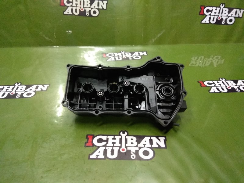 Клапанная крышка MIRA LA310S KF-VE3 Клапанная крышка MIRA LA310S KF-VE3