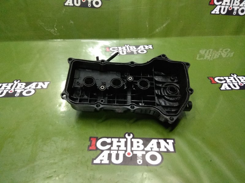 Клапанная крышка MIRA LA310S KF-VE3 Клапанная крышка MIRA LA310S KF-VE3