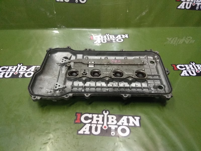Клапанная крышка NOAH ZRR75 3ZR-FAE Клапанная крышка NOAH ZRR75 3ZR-FAE