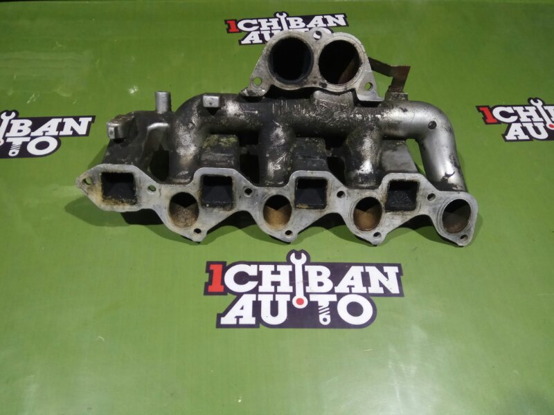 Коллектор впускной ELGRAND ALWE50 ZD30DDTI Коллектор впускной ELGRAND ALWE50 ZD30DDTI