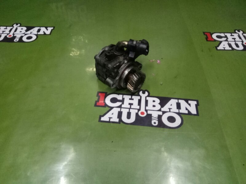 Запчасть гидроусилитель ISUZU BIGHORN UBS73GW 4JX1 контрактная Гидроусилитель ISUZU BIGHORN UBS73GW 4JX1 контрактная