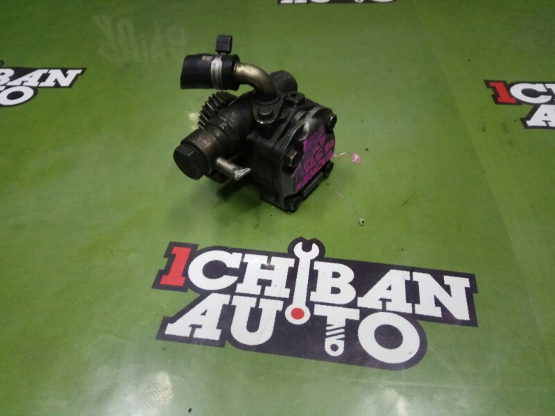 Гидроусилитель BIGHORN UBS73GW 4JX1 Гидроусилитель BIGHORN UBS73GW 4JX1